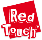 logo_redTouch_dsk