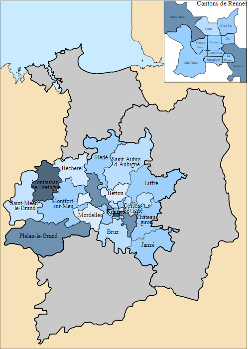 arrondissement_rennes_svg