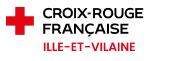 Croix-Rouge française - Ille et Vilaine